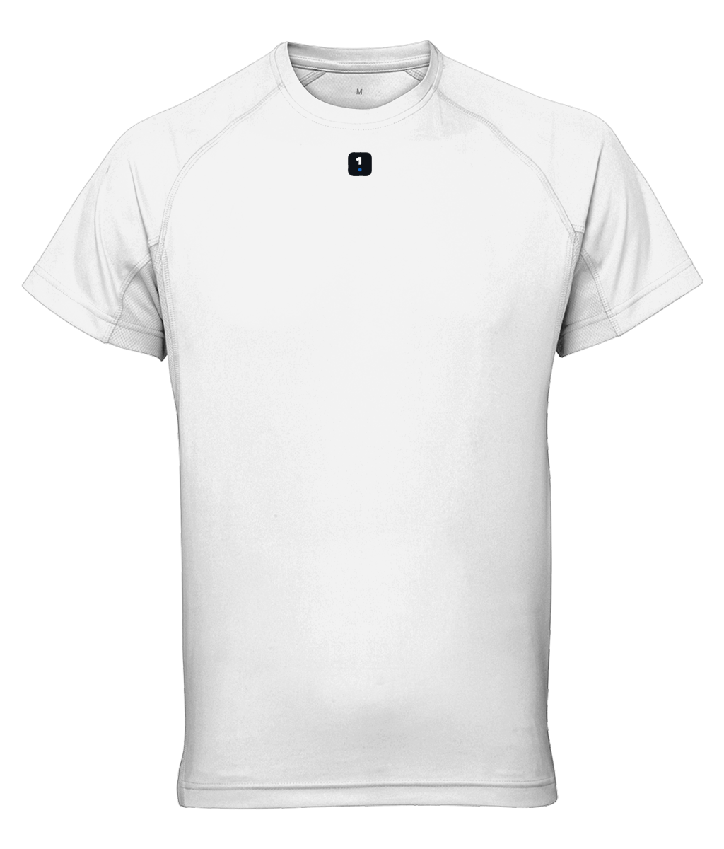 Front Side