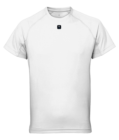 Front Side