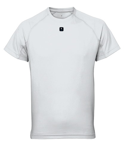 Front Side