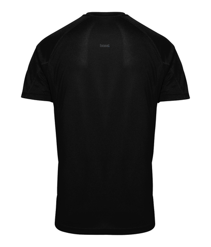 Back Side