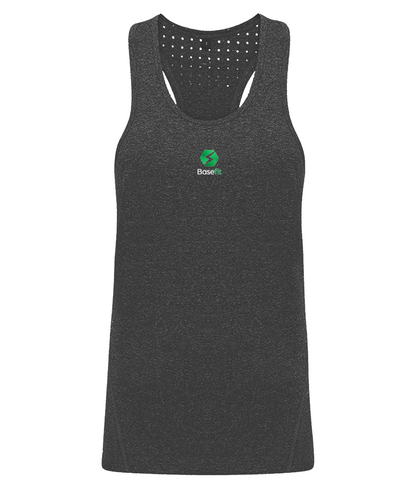 Front Side